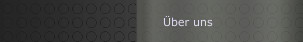 Über uns